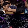9 Hal Yang Bikin Kangen AFI