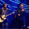 Konser The Best Cuts of Piyu