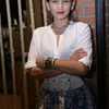 Nova Eliza 