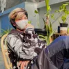 novan seleb tiktok pacar juyy putri