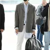 nu est ke indonesia