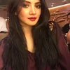 Nur Fazura