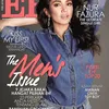 Nur Fazura