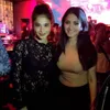 Nur Fazura