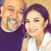 Nur Fazura