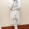 Dewi Sandra