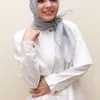 Dewi Sandra
