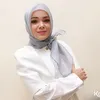 Dewi Sandra