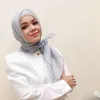 Dewi Sandra