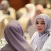 Dewi Sandra