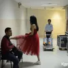 Sophia Latjuba - LAFF Festival