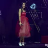 Sophia Latjuba - LAFF Festival