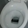 nyaris, nyaris jatuh. foto unik, foto aneh