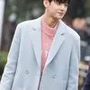 bintang korea good looking