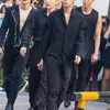 bintang korea good looking