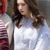bintang korea good looking