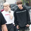 bintang korea good looking