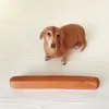 Woolen Puppies