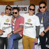 Ada Band