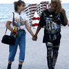 Pacar Baru Jaden Smith