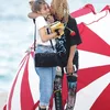 Pacar Baru Jaden Smith