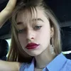 Pacar Baru Jaden Smith