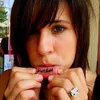 Tattoo Bibir