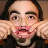 Tattoo Bibir