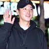 Hwayugi