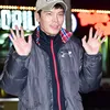 Hwayugi
