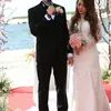 okan kornelius, mey lee