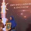 Oki Setiana Dewi Penghargaan