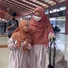 Oki Setiana Dewi Penghargaan