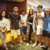 Puasa Ala Maia Estianty