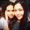 Puasa Ala Maia Estianty