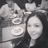 Puasa Ala Maia Estianty