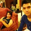 Puasa Ala Maia Estianty