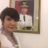 Olga Lydia