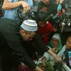 Raffi Ahmad