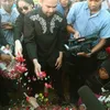 Raffi Ahmad