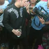 Raffi Ahmad