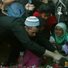 Raffi Ahmad