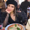 Olivia Culpo, Wanita Terseksi di Dunia 2019