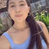 Olivia Jensen lecehkan bendera