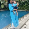 Foto Olivia Zalianty dan Hydro Sang Putra