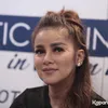 Olla Ramlan
