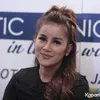 Olla Ramlan