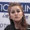 Olla Ramlan