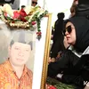 Olla Ramlan