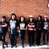 FOTO: OM PMR Rilis \&#039;Too Long To Be Alone\&#039;